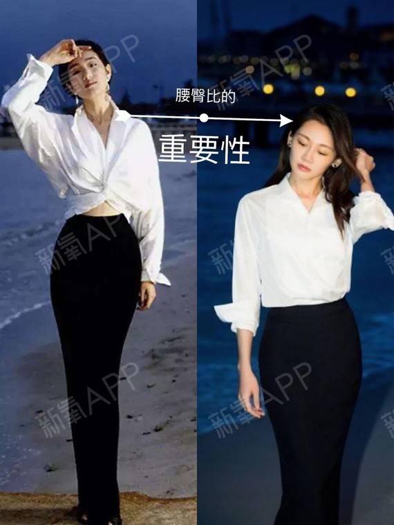 我的高校猫女友最新版下载
