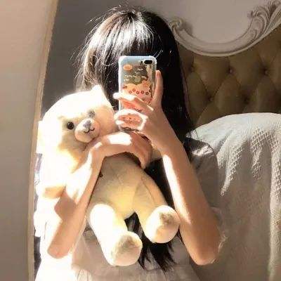 王者远征bt版下载