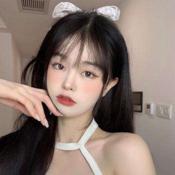 西游三界挂机九游手机版下载