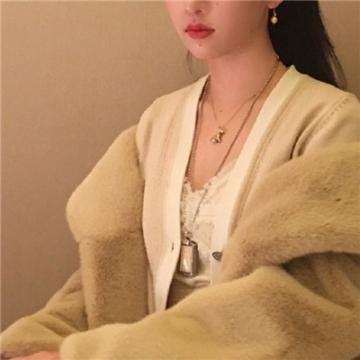 剑缘苍穹变态版下载