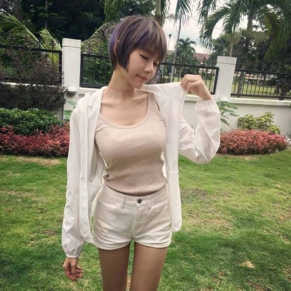 360问战神游戏下载