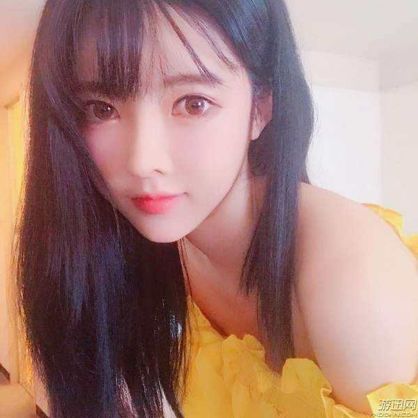 这就是舰娘bt变态版下载