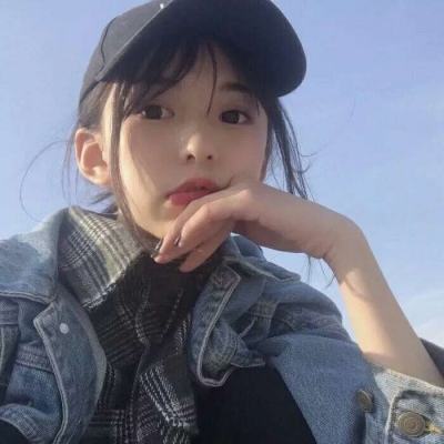 梦幻轩辕手游果盘版本下载